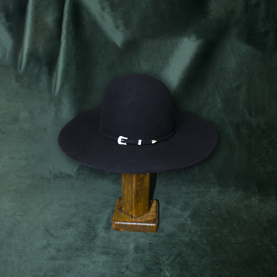 Pure Wool
