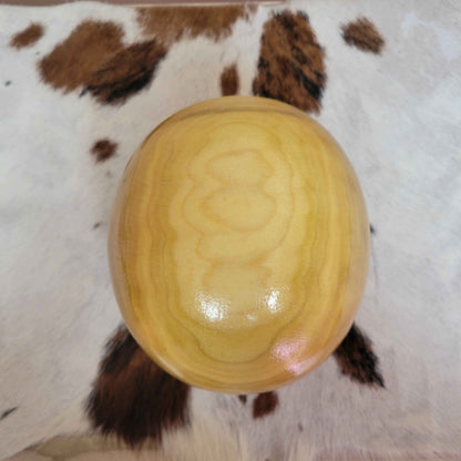 Number 51 Profile Poplar Hat Block