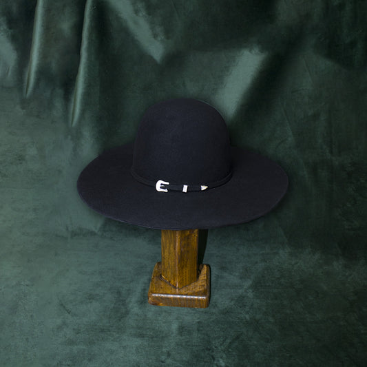 Pure Wool